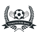 logo_tws_mini2